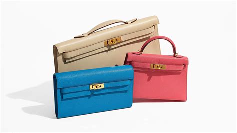 hermes original bags|Hermes bags all models.